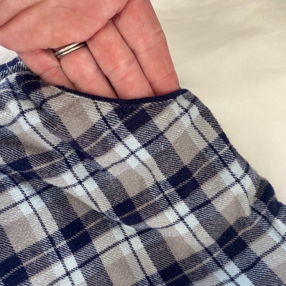 Cute and comfy PJs by MAKE+MODEL, 🇺🇸like NEW🇺🇸 - Picture 14 of 15